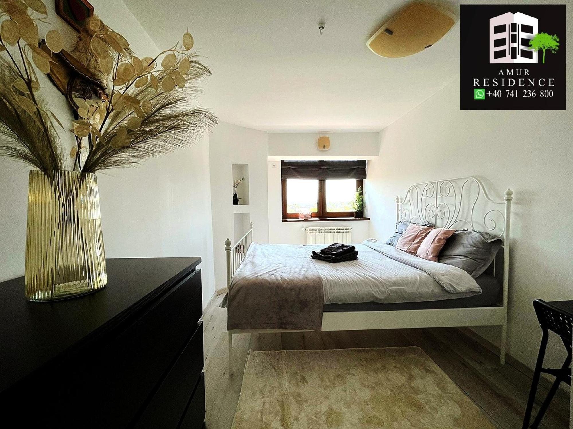 City Center Privat-Sauna Familyconcept Iasi Exterior photo